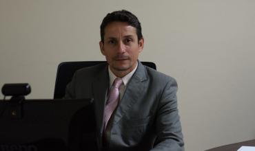 Caso del ginecólogo Lucero:  Fiscalía investiga una nueva denuncia en contra del médico