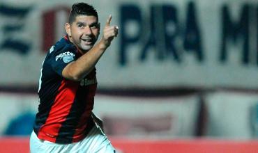 Néstor Ortigoza fue condenado a dos años de prisión en suspenso