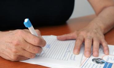 La Rioja: Se le iniciará sumario administrativo a empleados estatales que no inicien el trámite de jubilación 
