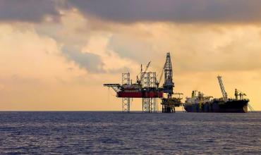 La Justicia habilitó la exploración petrolera frente a las costas de Mar del Plata
