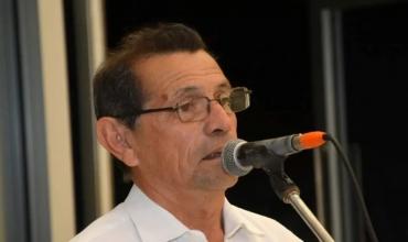 Confirmaron que el ministro de Desarrollo Social de Catamarca fue asesinado