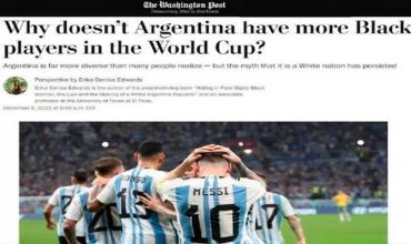 EEUU: Washington Post anunció despidos de periodistas