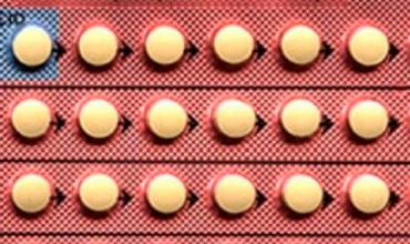 Cómo será el anticonceptivo masculino