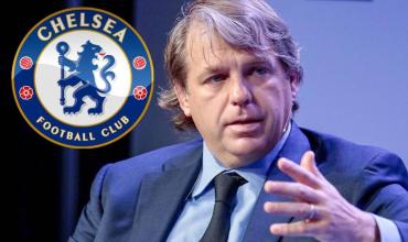 Chelsea tiene en mente un plan millonario para hacer el mejor estadio de Europa