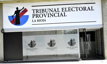 Elecciones 2023: Establecimientos educativos y la administración pública serán afectados en los comicios de mayo