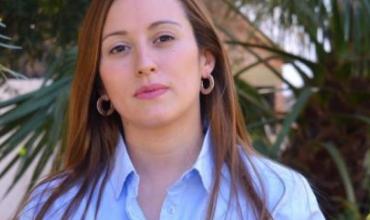 Elecciones 7M: Virginia López buscará la reelección en Arauco enfrentando a Nicolás Martinez hijo