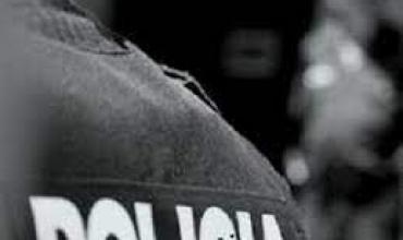 La Rioja: Un hombre fue agredido por su pareja en Barrio San Antonio