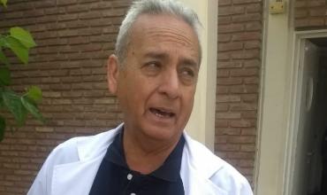Se van los médicos de La Rioja: "Invierten entre 10 y 14 años de su vida para formarse y no les pagan como corresponde"