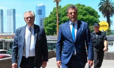 Un gobierno atrapado, ¿sin salida?