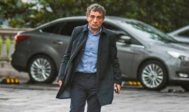 La Corte uruguaya rechazó al asilo político de Rodríguez Simón y reanudó el proceso de extradición