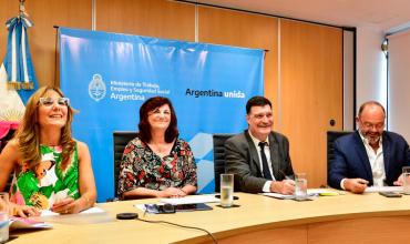 Consejo del Salario Mínimo, Vital y Móvil: los detalles del nuevo acuerdo cerrado hasta julio de 2023