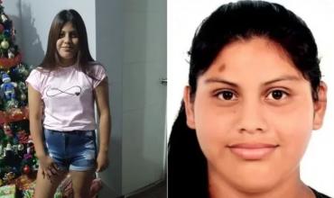Murió joven quemada por su expareja en el Centro de Lima