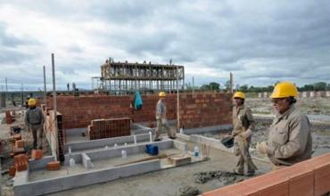 La Rioja: La falta de pago en las certificaciones de obra pública amenaza al sector obrero