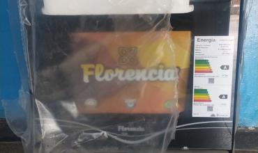 La Rioja: La policía logró recuperar una cocina que había sido robada en el barrio San Nicolás