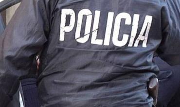 Chamical: Robaron 8 mil pesos y joyas en barrio Rosedal