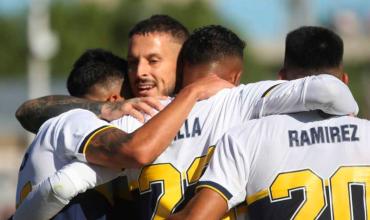 Boca debuta en la Copa Libertadores ante Monagas en plena búsqueda de entrenador