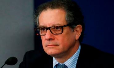 Para contener al dólar blue, el BCRA subirá la tasa de plazos fijos a 91%