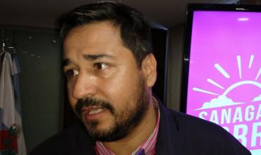 Polémica en Sanagasta: “Vamos a presentar un pedido de impugnación de la totalidad de la elección”