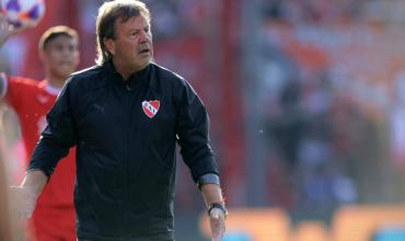 Liga Profesional: Independiente visita a Arsenal