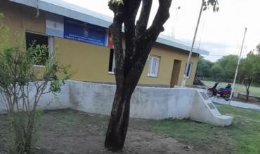 Una cabo denunció que un agente la besó en el cuello y la manoseó
