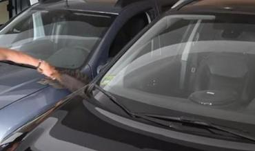 AFIP refuerza controles en la compra venta de autos usados