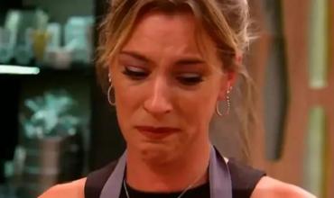 Dani La Chepi reapareció y dio los motivos que la obligaron a distanciarse de las redes: “Un alto quilombo”