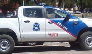 Horror en barrio Progreso: Hombre apuñaló a su pareja y luego se suicidó