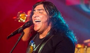 Conmoción en la música tropical: Falleció Cristian Rodríguez