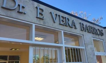 Piden cadena de oración por el joven que sufrió un accidente debido a la presencia de animales sueltos en la ruta