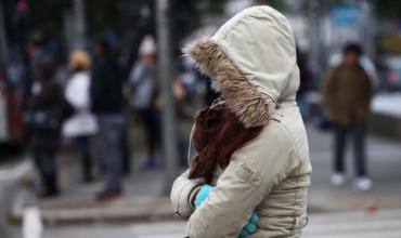 Aseguran que la semana que viene bajarán las temperaturas