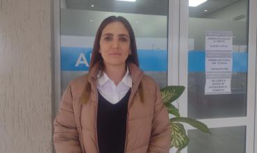 Qué trámites se pueden realizar en la nueva sede de Anses del Parque de la Familia