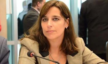 “Rechazamos categóricamente la inclusión de Schiaretti a Juntos por el Cambio”