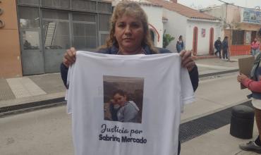 Piden justicia por una joven que falleció en un siniestro de tránsito: "Hay una nena que todos los días pregunta por su mamá"