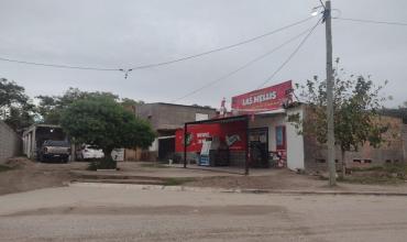 La jueza determinó la libertad del policía que baleó al delincuente