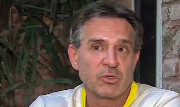El cirujano Aníbal Lotocki ahora enfrenta una causa por homicidio simple