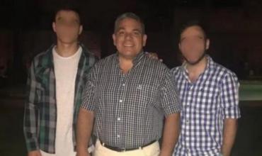 Alta Gracia: dictaron la prisión preventiva para el líder de una "escuela de sanación"