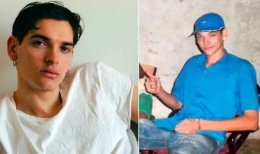 Dejó su trabajo, familia y amigos en Santa Fe para convertirse en un modelo top en Milán 