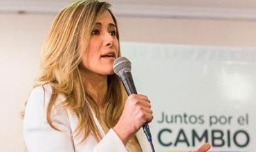 Lucíana de León: “Antes la gente llegaba con lo poco a fin de mes y ahora solo llega hasta el día 15”