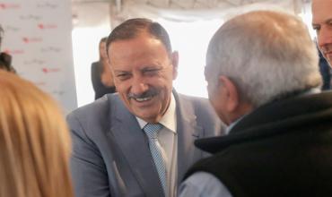La Rioja: Confirman Adicional Jubilatorio para empleados públicos y de la fuerza de seguridad