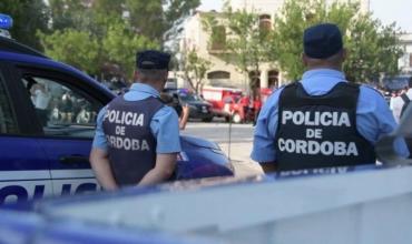 Discutieron "por un pago" y lo mató de un tiro en el pecho