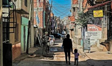 Por deterioro de la distribución del ingreso, prevén aumento de la pobreza arriba del 40%