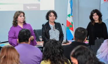 Según datos del Ministerio de Salud de La Rioja:  Más de 2000 mujeres accedieron a la interrupción voluntaria del embarazo