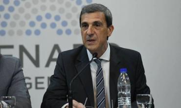 Nuevo dictamen y modificaciones en el proyecto de Créditos UVA: “El sistema ha fracasado” 