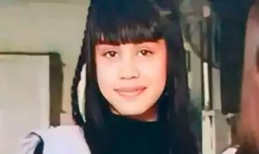 Detienen al prófugo y presunto autor del crimen de Morena, la nena asesinada cuando entraba a la escuela en Lanús