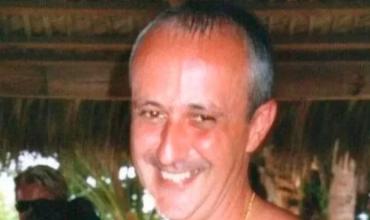 Fingió un suicidio hace diez años ante su familia y apareció en una isla de Grecia