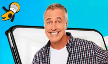 Por el Mundo regresa a Telefe con la conducción de Marley y ya tiene a sus invitados confirmados