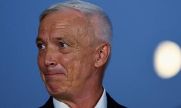 Tensión política: alianza de varios partidos evitó la elección de un alcalde de la ultraderecha en Alemania