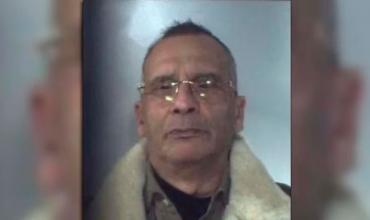 Murió el jefe de la mafia italiana, Matteo Messina Denaro