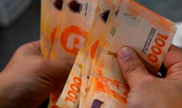 Furor por los créditos subsidiados a monotributistas: cuáles son los requisitos