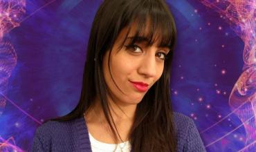 Una ex Gran Hermano recordó su dura experiencia en el reality: “La producción se lavó las manos”